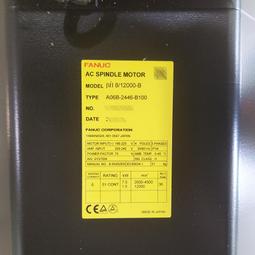 B110 大華2MP監視器 DH-HAC-HFW1220DN 紅外線攝影機 瑞欣 高雄監視器 高雄攝影機 歷史價格詳細信息