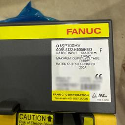 現貨.三洋伺服驅動器專修RS1A01AA RS1A03AA RS1A05AA RS1A10AA 15AAW 歷史價格詳細信息