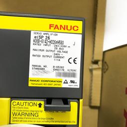 HI026 紗門專用後鈕 一組（兩片）鋁門後鈕 插心後鈕 旗型鉸鏈 鋁門活頁 歷史價格詳細信息