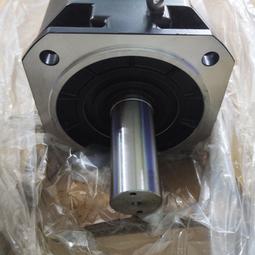 1465A Youtube印花同款棉質短袖男女T恤潮流寬鬆大尺碼情侶親子衫青少年學生T原宿風服飾4XL 歷史價格詳細信息