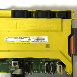 【0321】美國漢美馳漢堡機家用小早餐機多功能輕食機麵包三明治機華夫餅機 歷史價格詳細信息