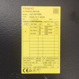 1411 樂積木【當日出貨】品高 紫龍 天龍座 聖鬥士星矢 青銅篇 袋裝 非樂高 LEGO相容 抽抽樂 漫畫PG1153 歷史價格詳細信息