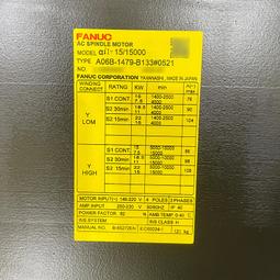 BQ133 Maison de FLEUR 緞面蝴蝶結 水桶後背包 歷史價格詳細信息