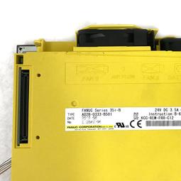 I-B-DE045 超穩不搖晃環保低甲醛仿馬鞍皮80公分工作桌/電腦桌 書桌 辦公桌 穿鞋椅 辦公椅-DIY 歷史價格詳細信息