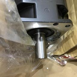 議價主軸電機 彫刻機電主軸 48直徑 300w 微型電主軸 小型 高轉速 歷史價格詳細信息