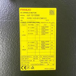 議價主軸電機 彫刻機電主軸 48直徑 300w 微型電主軸 小型 高轉速 歷史價格詳細信息