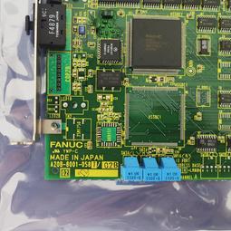 8001天然星月菩提子念珠手珠天然硃砂手串8mm桶型藏式星月菩提子海南星月菩提祥雲款 歷史價格詳細信息