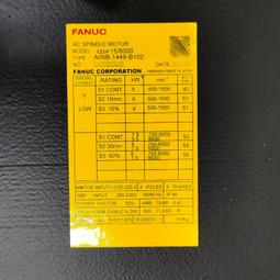 B102．愛永恆吊墬(不含鏈) 韓版銀飾吊飾 首飾配件飾品 女飾品 可碰水不生鏽 送禮物 小貓百貨(透白/紫) 歷史價格詳細信息