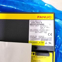 現貨.三洋伺服驅動器專修RS1A01AA RS1A03AA RS1A05AA RS1A10AA 15AAW 歷史價格詳細信息