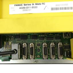 03115貓眼女郎華貴性感背帶式暗紅緞面條紋美體拉背挺拔束腹矯形露胸英武超S鎖釦束身馬甲 内衣 情趣 加情調 誘惑 性感 歷史價格詳細信息