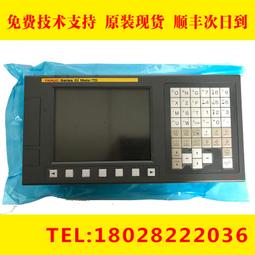 【0321】美國漢美馳漢堡機家用小早餐機多功能輕食機麵包三明治機華夫餅機 歷史價格詳細信息