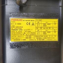 B151．鋯石珍珠吊墜項鍊 韓版銀飾 吊飾 吊墜 吊墬 防過敏首飾飾品 女飾品 情人節 母親節送禮 告白 閨密 歷史價格詳細信息