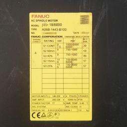 議價主軸電機 彫刻機電主軸 48直徑 300w 微型電主軸 小型 高轉速 歷史價格詳細信息