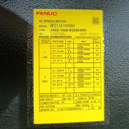 B190．心形LOVE吊墬項鍊 韓版銀飾 吊飾 吊墜 吊墬 防過敏首飾飾品 女飾品 情人節 母親節送禮 告白 閨密 歷史價格詳細信息