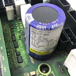 6107老人收音機便攜式迷妳小型半導體AMFM調頻廣播可定制 歷史價格詳細信息