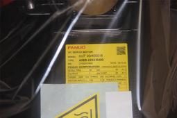 議價主軸電機 彫刻機電主軸 48直徑 300w 微型電主軸 小型 高轉速 歷史價格詳細信息