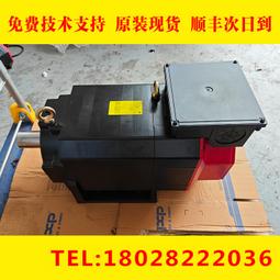 2859樂積木【現貨】第三方 地獄蝙蝠俠 三色任選 LE01LE02LE03非樂高LEGO相容 積木超級英雄正義聯盟蝙蝠 歷史價格詳細信息