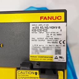 a06b-6290-h322全新fanuc發那科驅動器議價 歷史價格詳細信息