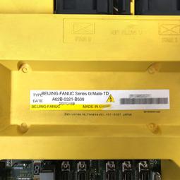 【0321】美國漢美馳漢堡機家用小早餐機多功能輕食機麵包三明治機華夫餅機 歷史價格詳細信息