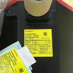 2243 鋁圈 15吋/4孔100/6.5J/ET38 - 輪胎185/60/15 四輪四圈組合/輪胎三選一 歷史價格詳細信息