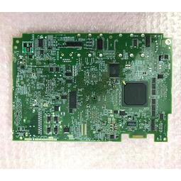 8102 Railway Collection Izukyu 8000 Series Tb-2 Formation Ta-7 Event Painting 3- 歷史價格詳細信息