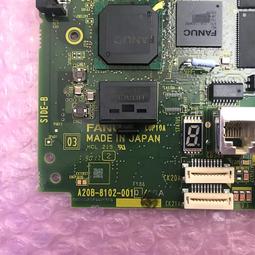 8102 Railway Collection Izukyu 8000 Series Tb-2 Formation Ta-7 Event Painting 3- 歷史價格詳細信息