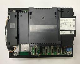 現貨甩賣????汪汪隊????cosplay萬聖節 造型服飾 眼罩 兒童披風 狗狗巡邏隊 面具 童裝 斗篷 歷史價格詳細信息