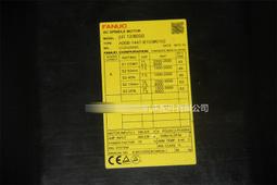 發那科主軸電機編碼傳感器A20B-2003-0310 0311原裝正品 順豐包郵【開票聯繫客服】 歷史價格詳細信息
