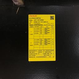 1471海瑪瑙天然紅瑪腦石紅玉髓能量石開運公司官印章開運印編號b23 歷史價格詳細信息