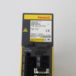 a06b-6132-h003全新fanuc發那科驅動器議價 歷史價格詳細信息