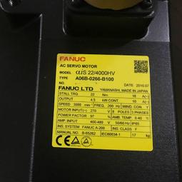 08266 Russian Orthodox Handcrafted Crucifix Cross Silver 925 Gold Plated 999 歷史價格詳細信息