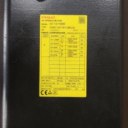 A06B-0202-B605 A06B-2202-B605 B608#S000 發那科伺服電機議價出 歷史價格詳細信息