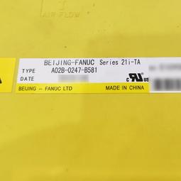 發那科FANUC機床主軸定位編碼器A860-0309-T302  A860-2109-T302【開票聯繫客服】 歷史價格詳細信息