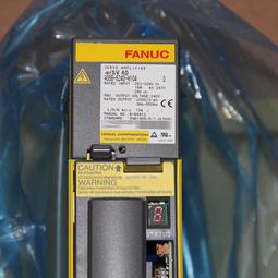 FANUC發那科A06B-0247-B100 A06B-0247-B101全新aif12/3000 歷史價格詳細信息