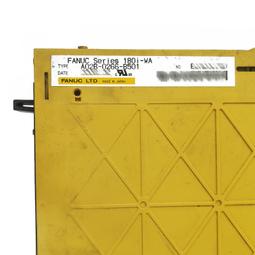 08266 Russian Orthodox Handcrafted Crucifix Cross Silver 925 Gold Plated 999 歷史價格詳細信息