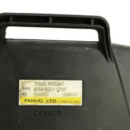 2301春季新款莫代爾免燙男士襯衫高品質商務休閒冰絲寸衣修身上衣 歷史價格詳細信息