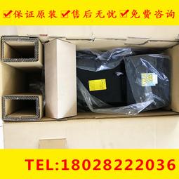 B190．心形LOVE吊墬項鍊 韓版銀飾 吊飾 吊墜 吊墬 防過敏首飾飾品 女飾品 情人節 母親節送禮 告白 閨密 歷史價格詳細信息