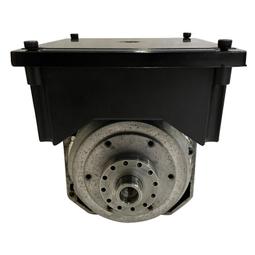 議價主軸電機 彫刻機電主軸 48直徑 300w 微型電主軸 小型 高轉速 歷史價格詳細信息