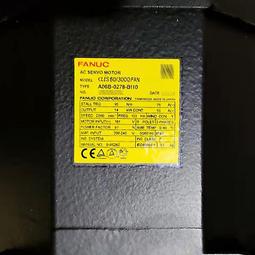 B110 大華2MP監視器 DH-HAC-HFW1220DN 紅外線攝影機 瑞欣 高雄監視器 高雄攝影機 歷史價格詳細信息