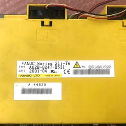 #21: I Survived the Galveston Hurricane, 1900 (I Survived)/Lauren Tarshis【禮筑外文書店】[9折] 歷史價格詳細信息