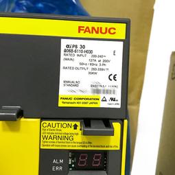 HI030 鋁門後鈕（有溝 咖啡/鐵灰砂/牙白/香檳）一組兩入附螺絲 插心後鈕 旗型鉸鏈 歷史價格詳細信息