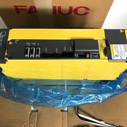 a06b-6290-h322全新fanuc發那科驅動器議價 歷史價格詳細信息
