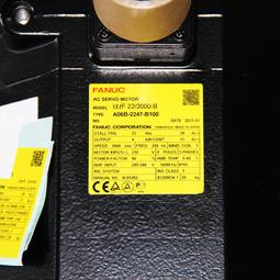 現貨.BC101鉆石棒桿天線玻璃鋼天線室外高增益單V段寬頻全向天線 1.5m 歷史價格詳細信息