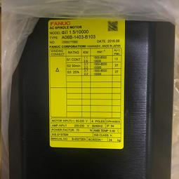 1403 MIDNIGHT CITY LIGHTS BAG (SM)星夜城市微光肩背包(S) 銀灰 歷史價格詳細信息