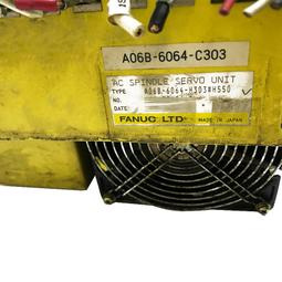 ha303 ncb-s ha303 nc-s進口伺服驅動器ha303 nc 歷史價格詳細信息