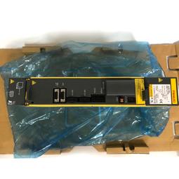 a06b-6114-h107 h109 #n h201 h202發那科伺服驅動放大器 歷史價格詳細信息