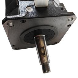 B075．心心相扣吊墬(不含鏈) 銀飾 女飾品 水鑽耳飾 耳釘 耳墬 耳針 cat s shop(銀/紫) 歷史價格詳細信息