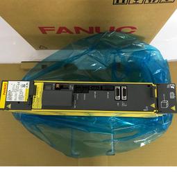 a06b-6290-h322全新fanuc發那科驅動器議價 歷史價格詳細信息
