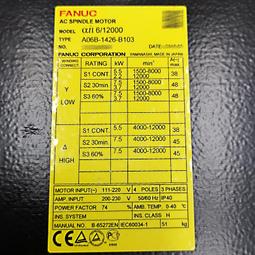 B123 大華2MP監視器 DH-HAC-HFW2241TN-Z-A 高雄瑞欣監視器 免費現場規劃 攝影機 電話總機 歷史價格詳細信息