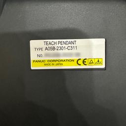 2301春季新款莫代爾免燙男士襯衫高品質商務休閒冰絲寸衣修身上衣 歷史價格詳細信息